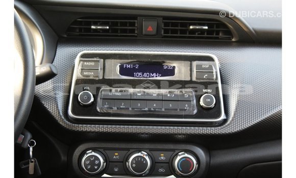 Buy Import Nissan 350Z Other Car in Import - Dubai in Abhasia Buy Import Nissan 350Z Other Car in Import - Dubai in Abhasia