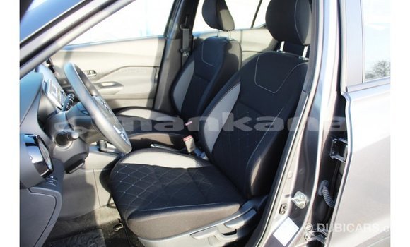 Buy Import Nissan 350Z Other Car in Import - Dubai in Abhasia Buy Import Nissan 350Z Other Car in Import - Dubai in Abhasia