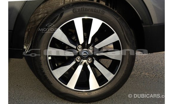 Buy Import Nissan 350Z Other Car in Import - Dubai in Abhasia Buy Import Nissan 350Z Other Car in Import - Dubai in Abhasia