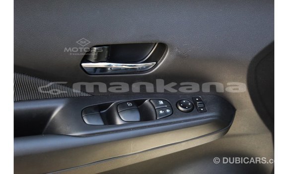 Buy Import Nissan 350Z Other Car in Import - Dubai in Abhasia Buy Import Nissan 350Z Other Car in Import - Dubai in Abhasia