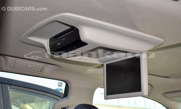 Buy Import Toyota Prado Other Car in Import - Dubai in Abhasia Buy Import Toyota Prado Other Car in Import - Dubai in Abhasia