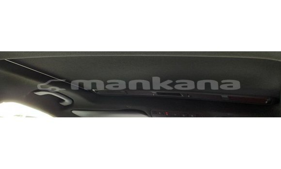 Buy Import Mercedes-Benz GLC White Car in Import - Dubai in Abhasia Buy Import Mercedes-Benz GLC White Car in Import - Dubai in Abhasia