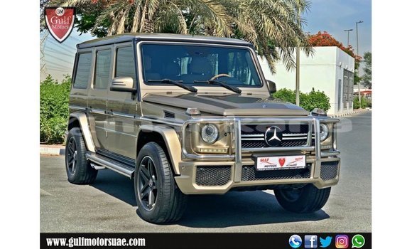 Buy Import Mercedes-Benz 190 Other Car in Import - Dubai in Abhasia Buy Import Mercedes-Benz 190 Other Car in Import - Dubai in Abhasia