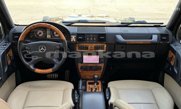 Buy Import Mercedes-Benz 190 Other Car in Import - Dubai in Abhasia Buy Import Mercedes-Benz 190 Other Car in Import - Dubai in Abhasia