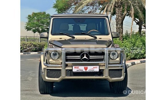 Buy Import Mercedes-Benz 190 Other Car in Import - Dubai in Abhasia Buy Import Mercedes-Benz 190 Other Car in Import - Dubai in Abhasia