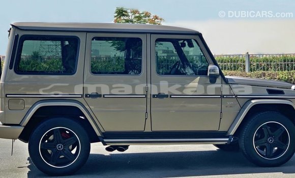 Buy Import Mercedes-Benz 190 Other Car in Import - Dubai in Abhasia Buy Import Mercedes-Benz 190 Other Car in Import - Dubai in Abhasia