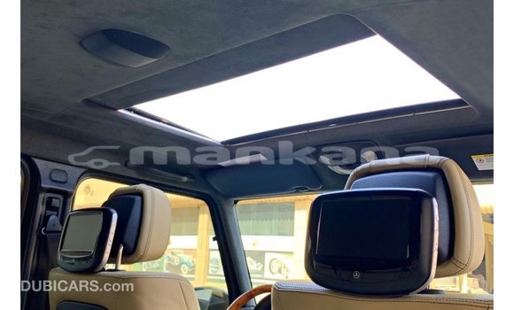 Buy Import Mercedes-Benz 190 Other Car in Import - Dubai in Abhasia Buy Import Mercedes-Benz 190 Other Car in Import - Dubai in Abhasia