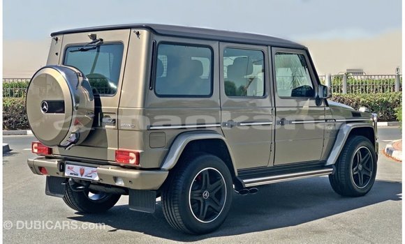 Buy Import Mercedes-Benz 190 Other Car in Import - Dubai in Abhasia Buy Import Mercedes-Benz 190 Other Car in Import - Dubai in Abhasia