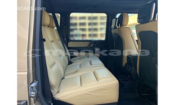 Buy Import Mercedes-Benz 190 Other Car in Import - Dubai in Abhasia Buy Import Mercedes-Benz 190 Other Car in Import - Dubai in Abhasia