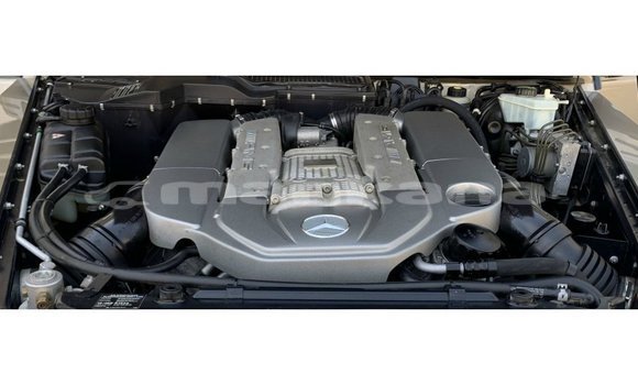 Buy Import Mercedes-Benz 190 Other Car in Import - Dubai in Abhasia Buy Import Mercedes-Benz 190 Other Car in Import - Dubai in Abhasia