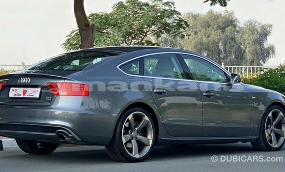 Buy Import Audi 100 Other Car in Import - Dubai in Abhasia Buy Import Audi 100 Other Car in Import - Dubai in Abhasia