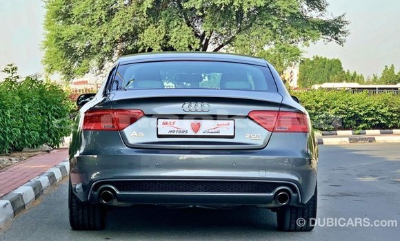 Buy Import Audi 100 Other Car in Import - Dubai in Abhasia Buy Import Audi 100 Other Car in Import - Dubai in Abhasia