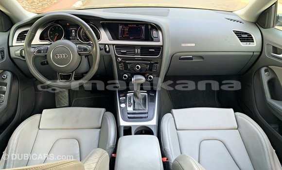 Buy Import Audi 100 Other Car in Import - Dubai in Abhasia Buy Import Audi 100 Other Car in Import - Dubai in Abhasia