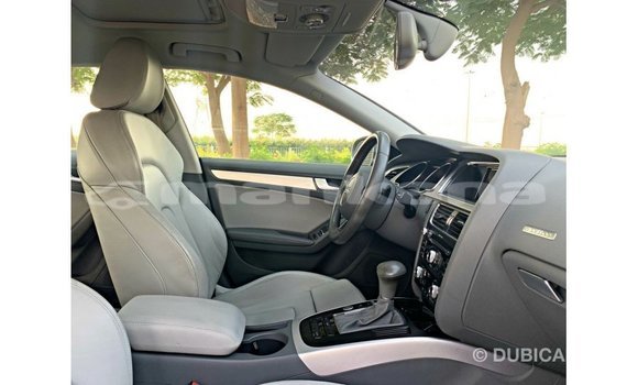 Buy Import Audi 100 Other Car in Import - Dubai in Abhasia Buy Import Audi 100 Other Car in Import - Dubai in Abhasia