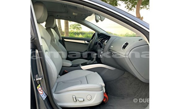 Buy Import Audi 100 Other Car in Import - Dubai in Abhasia Buy Import Audi 100 Other Car in Import - Dubai in Abhasia