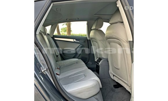 Buy Import Audi 100 Other Car in Import - Dubai in Abhasia Buy Import Audi 100 Other Car in Import - Dubai in Abhasia