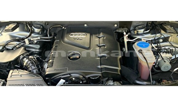 Buy Import Audi 100 Other Car in Import - Dubai in Abhasia Buy Import Audi 100 Other Car in Import - Dubai in Abhasia