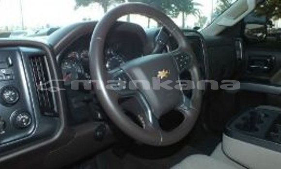 Buy Import Chevrolet Silverado Red Car in Import - Dubai in Abhasia Buy Import Chevrolet Silverado Red Car in Import - Dubai in Abhasia