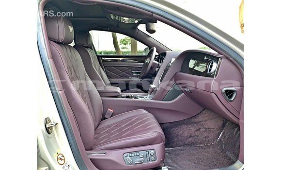 Buy Import Bentley Flying Spur Other Car in Import - Dubai in Abhasia Buy Import Bentley Flying Spur Other Car in Import - Dubai in Abhasia