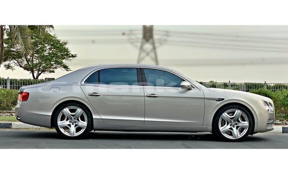 Buy Import Bentley Flying Spur Other Car in Import - Dubai in Abhasia Buy Import Bentley Flying Spur Other Car in Import - Dubai in Abhasia