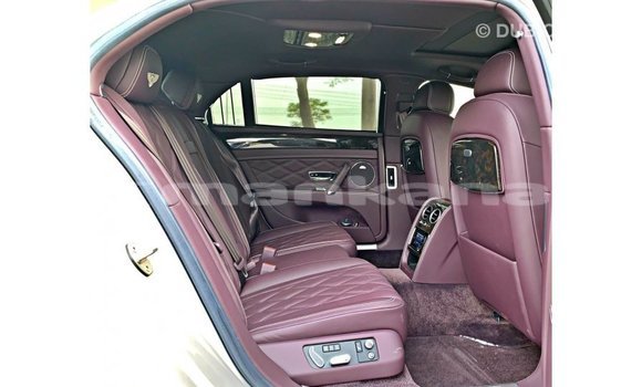 Buy Import Bentley Flying Spur Other Car in Import - Dubai in Abhasia Buy Import Bentley Flying Spur Other Car in Import - Dubai in Abhasia