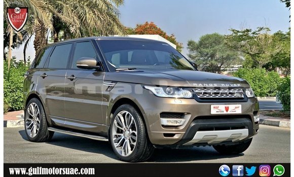 Medium with watermark land rover range rover abhasia import dubai 3843