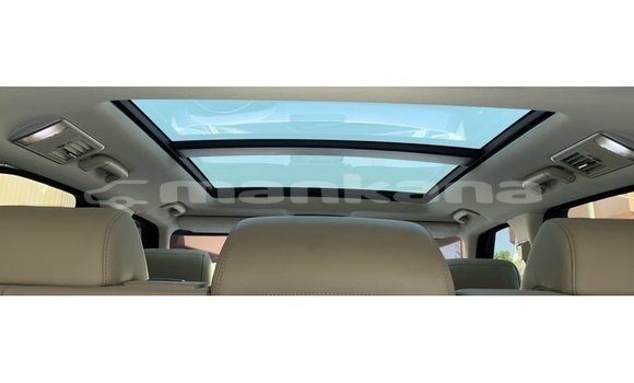 Buy Import Land Rover Range Rover Brown Car in Import - Dubai in Abhasia Buy Import Land Rover Range Rover Brown Car in Import - Dubai in Abhasia