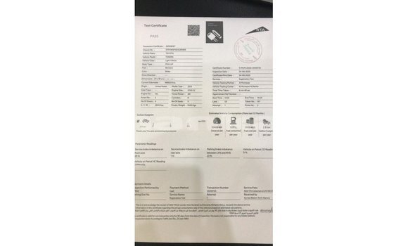 Buy Import Toyota Tundra White Car in Import - Dubai in Abhasia Buy Import Toyota Tundra White Car in Import - Dubai in Abhasia