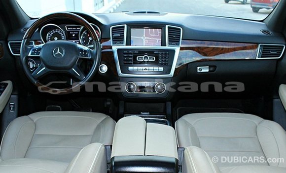 Buy Import Mercedes-Benz 190 White Car in Import - Dubai in Abhasia Buy Import Mercedes-Benz 190 White Car in Import - Dubai in Abhasia