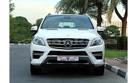 Buy Import Mercedes-Benz 190 White Car in Import - Dubai in Abhasia Buy Import Mercedes-Benz 190 White Car in Import - Dubai in Abhasia