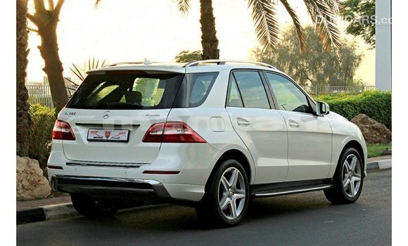 Buy Import Mercedes-Benz 190 White Car in Import - Dubai in Abhasia Buy Import Mercedes-Benz 190 White Car in Import - Dubai in Abhasia