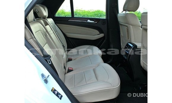 Buy Import Mercedes-Benz 190 White Car in Import - Dubai in Abhasia Buy Import Mercedes-Benz 190 White Car in Import - Dubai in Abhasia