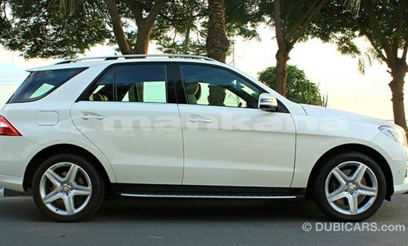 Buy Import Mercedes-Benz 190 White Car in Import - Dubai in Abhasia Buy Import Mercedes-Benz 190 White Car in Import - Dubai in Abhasia