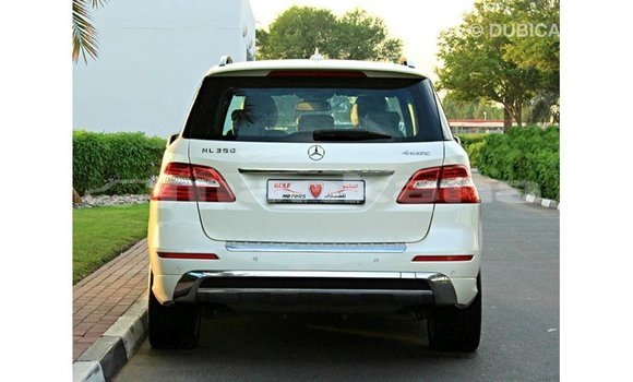 Buy Import Mercedes-Benz 190 White Car in Import - Dubai in Abhasia Buy Import Mercedes-Benz 190 White Car in Import - Dubai in Abhasia