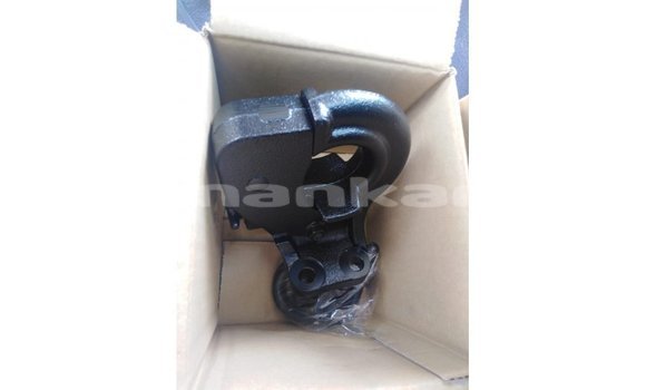 Buy Import Toyota Land Cruiser White Car in Import - Dubai in Abhasia Buy Import Toyota Land Cruiser White Car in Import - Dubai in Abhasia