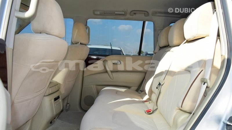 Big with watermark 65d62791 b8e6 47ea 879a 672a9cf0f783