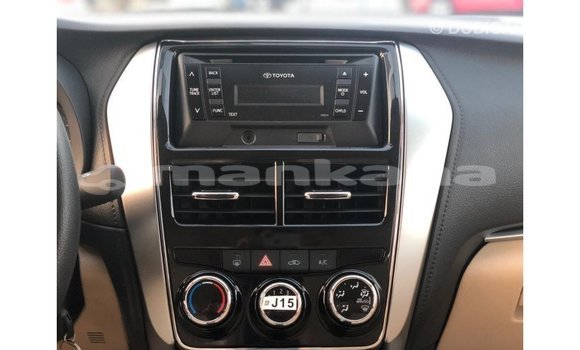 Buy Import Toyota DA Other Truck in Import - Dubai in Abhasia Buy Import Toyota DA Other Truck in Import - Dubai in Abhasia