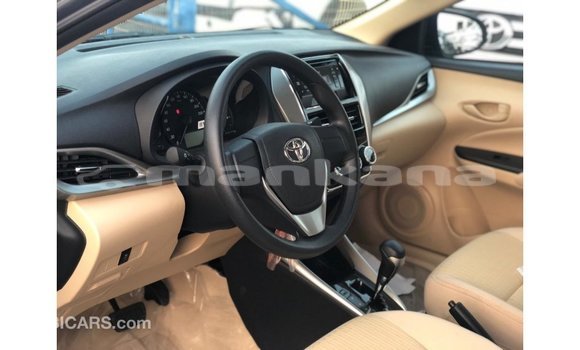 Buy Import Toyota DA Other Truck in Import - Dubai in Abhasia Buy Import Toyota DA Other Truck in Import - Dubai in Abhasia