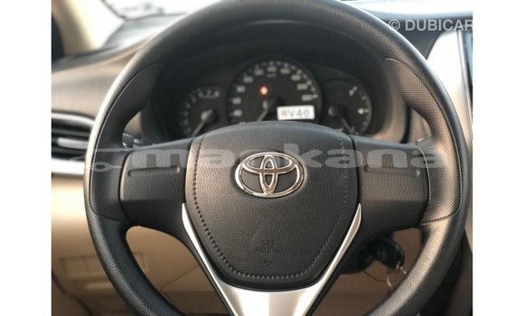 Buy Import Toyota DA Other Truck in Import - Dubai in Abhasia Buy Import Toyota DA Other Truck in Import - Dubai in Abhasia