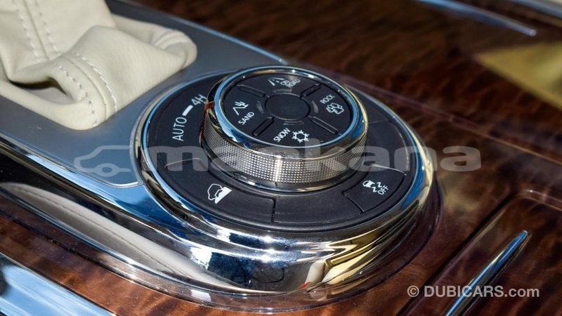 Big with watermark ac9e607a 9675 44a0 bb77 494ce871a20d