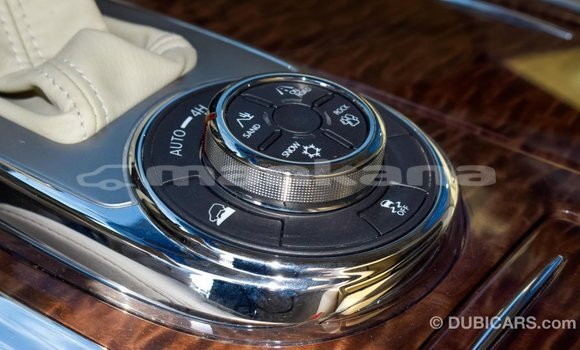 Buy Import Nissan Patrol Other Car in Import - Dubai in Abhasia Buy Import Nissan Patrol Other Car in Import - Dubai in Abhasia