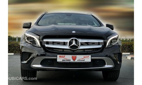 Buy Import Mercedes-Benz 250 Black Car in Import - Dubai in Abhasia Buy Import Mercedes-Benz 250 Black Car in Import - Dubai in Abhasia