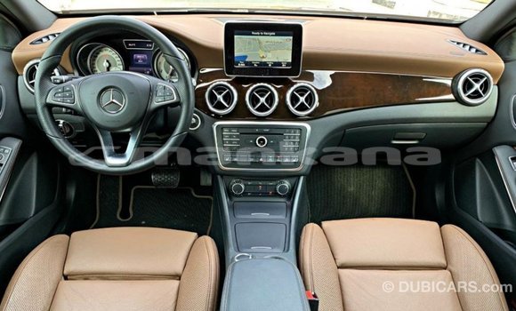 Buy Import Mercedes-Benz 250 Black Car in Import - Dubai in Abhasia Buy Import Mercedes-Benz 250 Black Car in Import - Dubai in Abhasia