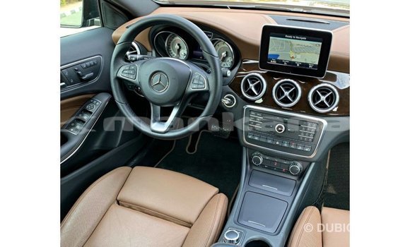 Buy Import Mercedes-Benz 250 Black Car in Import - Dubai in Abhasia Buy Import Mercedes-Benz 250 Black Car in Import - Dubai in Abhasia