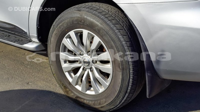 Big with watermark 1647f65e 1850 4e57 acf3 98fea2ffaa69