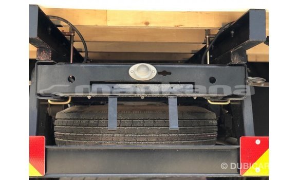 Buy Import Mitsubishi Carisma White Car in Import - Dubai in Abhasia Buy Import Mitsubishi Carisma White Car in Import - Dubai in Abhasia