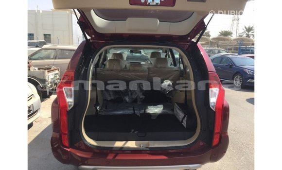Buy Import Mitsubishi Montero Other Car in Import - Dubai in Abhasia Buy Import Mitsubishi Montero Other Car in Import - Dubai in Abhasia