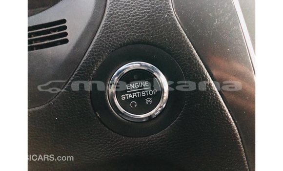 Buy Import Ford Explorer Other Car in Import - Dubai in Abhasia Buy Import Ford Explorer Other Car in Import - Dubai in Abhasia