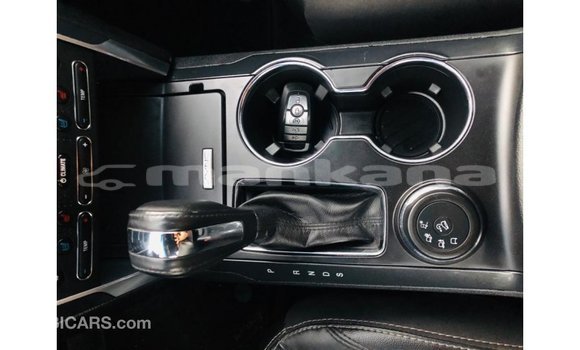 Buy Import Ford Explorer Other Car in Import - Dubai in Abhasia Buy Import Ford Explorer Other Car in Import - Dubai in Abhasia