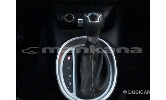 Buy Import Kia Soul Black Car in Import - Dubai in Abhasia Buy Import Kia Soul Black Car in Import - Dubai in Abhasia